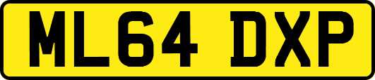 ML64DXP