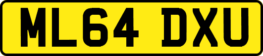 ML64DXU