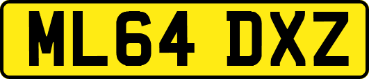 ML64DXZ