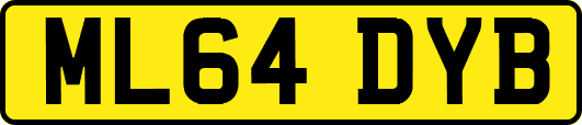 ML64DYB