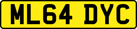 ML64DYC
