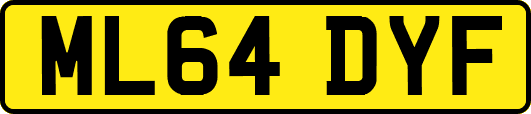 ML64DYF