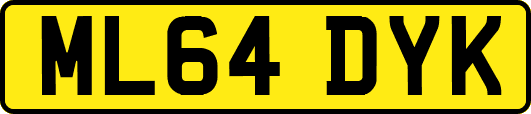 ML64DYK