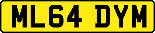 ML64DYM