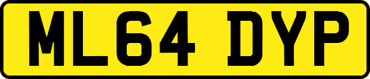 ML64DYP