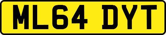 ML64DYT