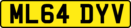 ML64DYV