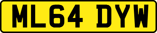 ML64DYW