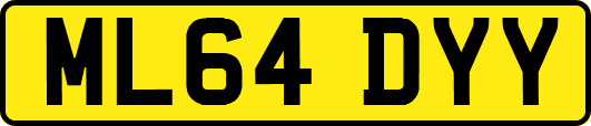 ML64DYY