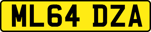 ML64DZA