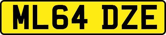 ML64DZE