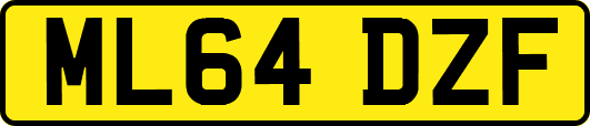 ML64DZF