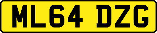ML64DZG