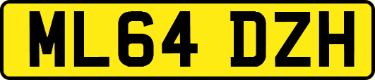 ML64DZH