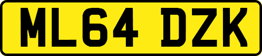 ML64DZK