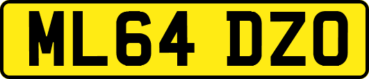 ML64DZO