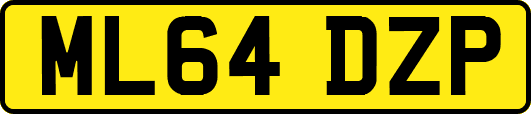 ML64DZP