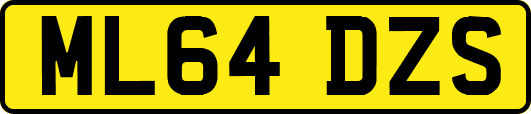 ML64DZS