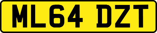 ML64DZT