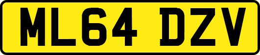 ML64DZV