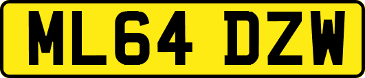 ML64DZW