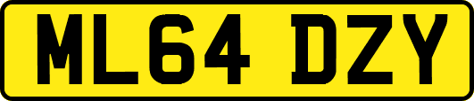 ML64DZY