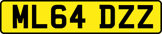 ML64DZZ