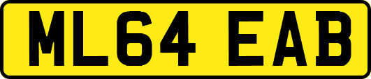 ML64EAB