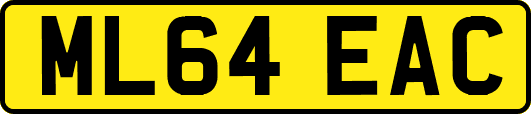 ML64EAC