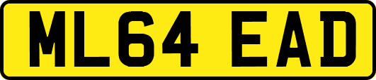ML64EAD