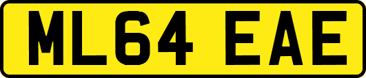 ML64EAE