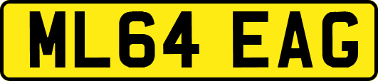 ML64EAG