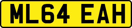 ML64EAH