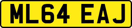 ML64EAJ