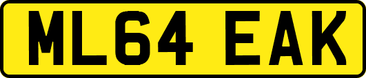 ML64EAK