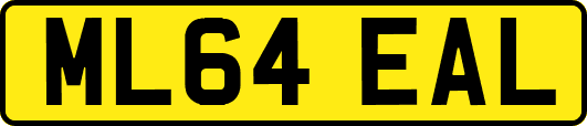 ML64EAL