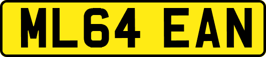 ML64EAN