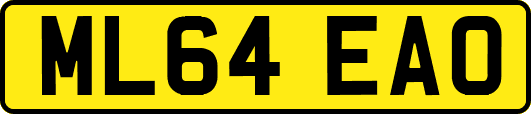 ML64EAO