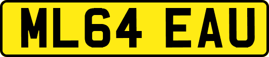 ML64EAU