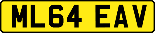 ML64EAV