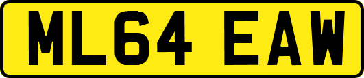 ML64EAW