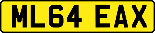 ML64EAX