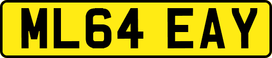 ML64EAY