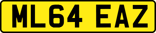 ML64EAZ