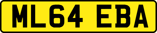 ML64EBA