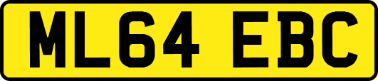 ML64EBC