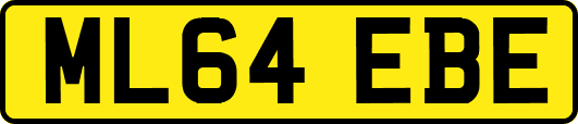 ML64EBE