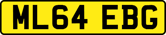 ML64EBG