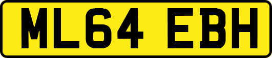 ML64EBH