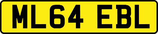 ML64EBL